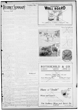 The Sudbury Star_1914_07_08_3.pdf